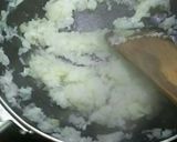 30分で完成☆ミートソース作り方2写真