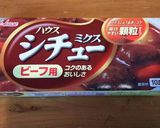 30分で完成☆ミートソース作り方4写真