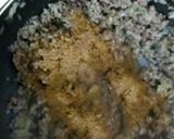 30分で完成☆ミートソース作り方5写真