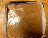 ザッハトルテのロールケーキ作り方5写真