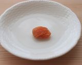 チョコマシュマロの戌年デコ作り方1写真