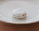 チョコマシュマロの戌年デコ作り方3写真