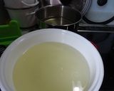 お雑煮 ＊北海道から福島に嫁いで＊作り方6写真