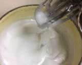 りんごと紅茶のパウンドケーキ作り方10写真