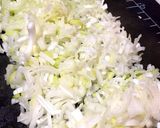 柚子が香る鶏肉のサッパリ焼き作り方3写真