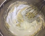 りんごと紅茶のパウンドケーキ作り方11写真