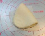 ふっくらモチっと！ホカホカ角煮まんじゅう作り方6写真