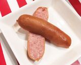キャラ弁☆干支おにぎり☆ワンコ作り方2写真