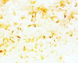 砂糖不使用　麹から作る　食べる甘酒作り方1写真