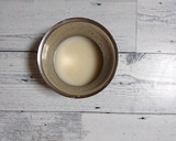 甘酒なます作り方4写真