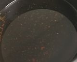 簡単<おせち>炊飯器de黒豆煮♡作り方2写真