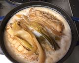ストウブ18cmで煮豚〜(o˘◡˘o)♡作り方29写真