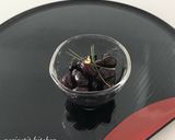 簡単<おせち>炊飯器de黒豆煮♡作り方9写真