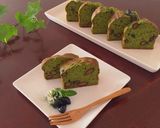 簡単<おせち>炊飯器de黒豆煮♡作り方10写真