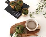 簡単<おせち>炊飯器de黒豆煮♡作り方11写真