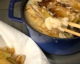ストウブ18cmで煮豚〜(o˘◡˘o)♡作り方31写真