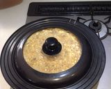 スパニッシュオムレツ作り方6写真
