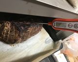 ローストビーフどうですか～？作り方5写真