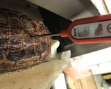 ローストビーフどうですか～？作り方6写真
