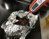 ローストビーフどうですか～？作り方7写真