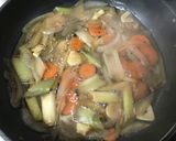 ローストビーフどうですか～？作り方10写真