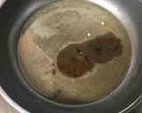 ローストビーフどうですか～？作り方12写真