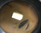 ローストビーフどうですか～？作り方13写真