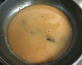 ローストビーフどうですか～？作り方14写真
