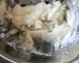 Xmas【前菜】アッシパルマンティエ作り方3写真