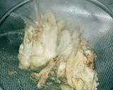 お雑煮作り方5写真