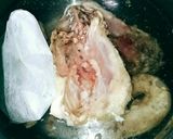 お雑煮作り方6写真