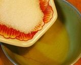 ゆず風味の二色なます作り方6写真