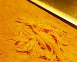 ゆず風味の二色なます作り方5写真