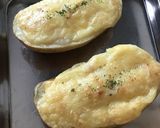 Xmas【前菜】アッシパルマンティエ作り方9写真