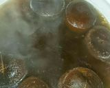 お雑煮作り方11写真