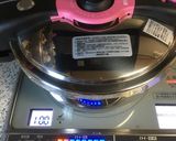 圧力鍋deふっくら!つやつや!簡単♡黒豆作り方3写真