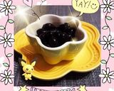 圧力鍋deふっくら!つやつや!簡単♡黒豆作り方7写真