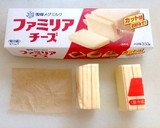 男子飯 簡単ソーセージとチーズの燻製作り方3写真