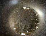 風邪予防に…優しい味のトマトリゾット作り方2写真