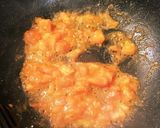 風邪予防に…優しい味のトマトリゾット作り方3写真