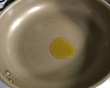 ヘルシー鶏むね肉の照り焼き作り方4写真