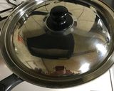 ヘルシー鶏むね肉の照り焼き作り方7写真