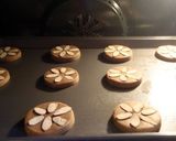 オランダの焼き菓子★スペキュラース作り方20写真