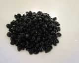 黒豆の煮豆作り方2写真