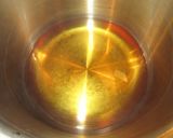 黒豆の煮豆作り方3写真