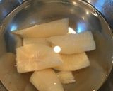 かずのこ作り方1写真