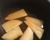 かずのこ作り方4写真