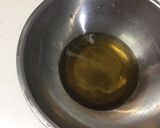 おせちに〜簡単！酢レンコン作り方3写真