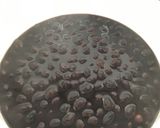 黒豆黄金レシピ作り方4写真