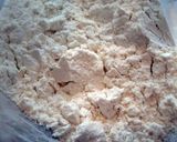 小さなパン屋さんの味◎思い出の甘食作り方2写真